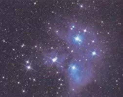 constellation 