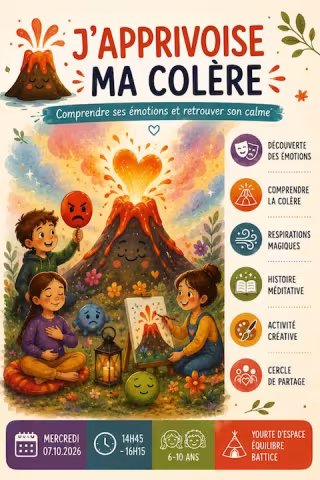 Col&egrave;re