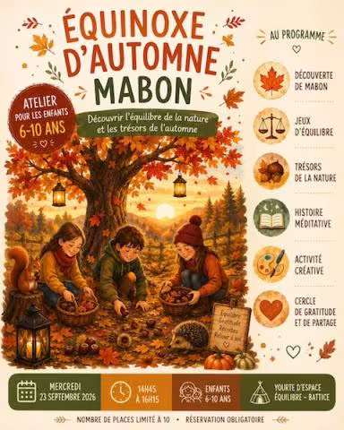 Mabon