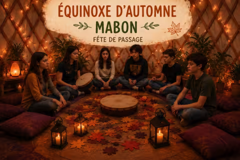 Mabon ado 