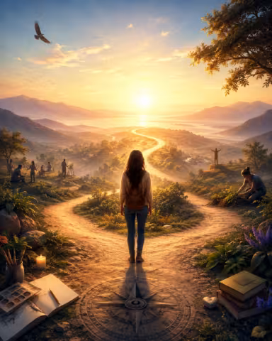 72602145-2B9A-4730-AFFC-AF1C7BAF28D5.PNG