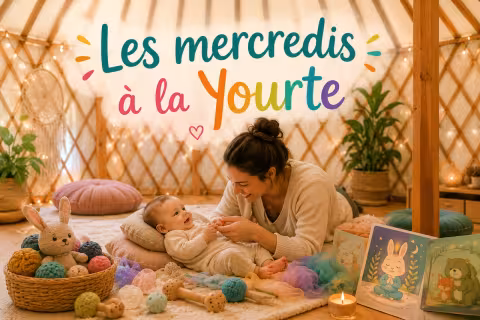 ChatGPT Image 11 mai 2026, 02_33_27.png
