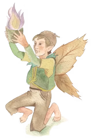LUTIN FLAMME VIOLETTE.png