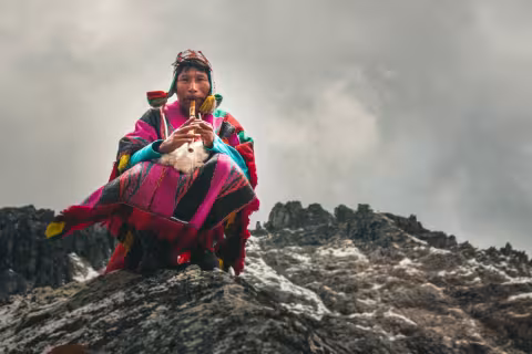 Paqo-Qero-Master-andes-e1522516779538.jpg