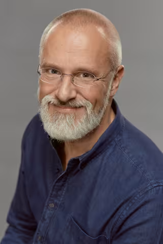 Portrait-Thierry-Janssen-49_web.jpg