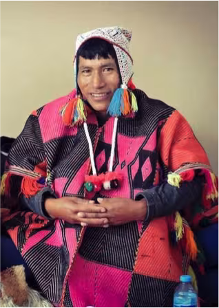 inca3.png